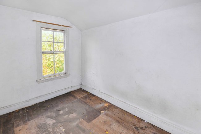 11 Second Avenue, Selly Park, Birmingham, B29 7HD 8