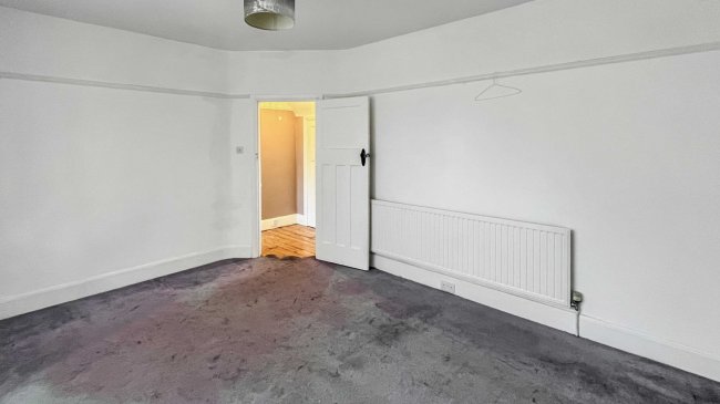 77 Grangehill Road, Eltham, London, SE9 1SF 5