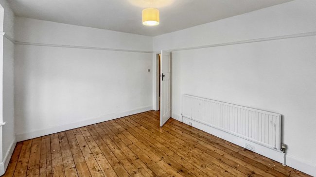 77 Grangehill Road, Eltham, London, SE9 1SF 5