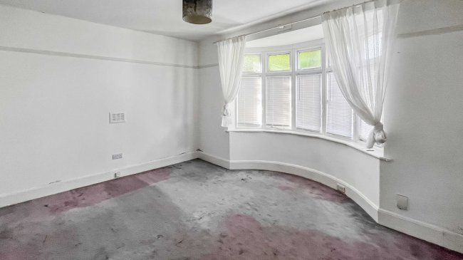 77 Grangehill Road, Eltham, London, SE9 1SF 5