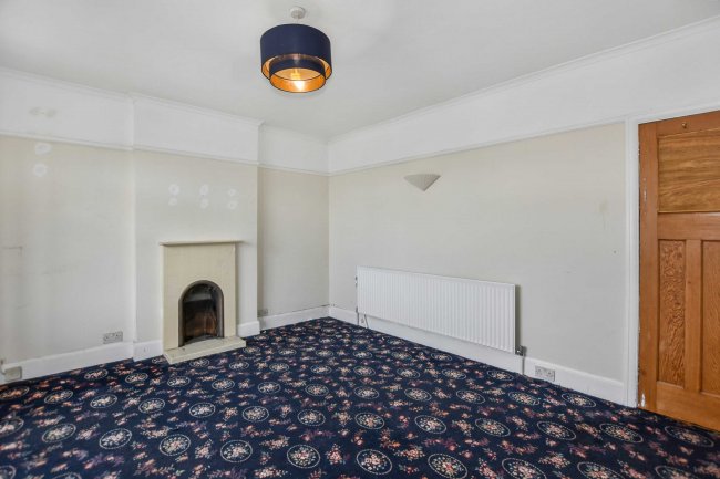 79 Grangehill Road, Eltham, London, SE9 1SF 6