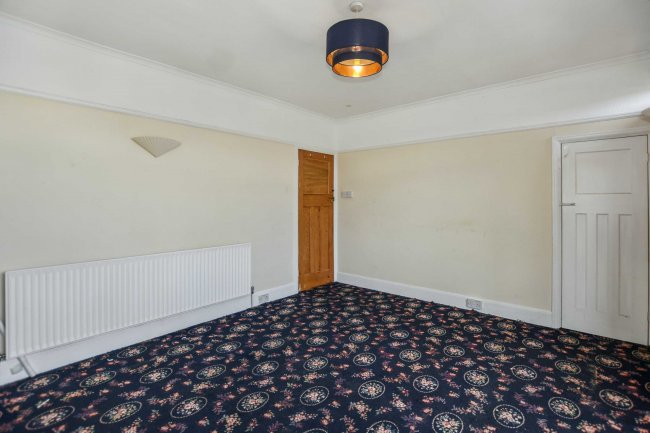 79 Grangehill Road, Eltham, London, SE9 1SF 6