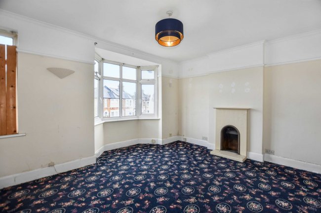 79 Grangehill Road, Eltham, London, SE9 1SF 6