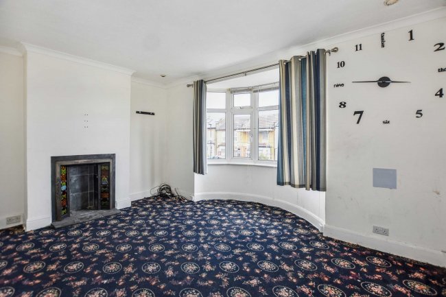 79 Grangehill Road, Eltham, London, SE9 1SF 6