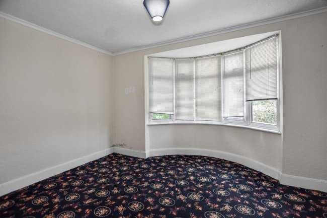 79 Grangehill Road, Eltham, London, SE9 1SF 6