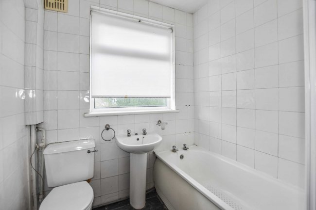 79 Grangehill Road, Eltham, London, SE9 1SF 6