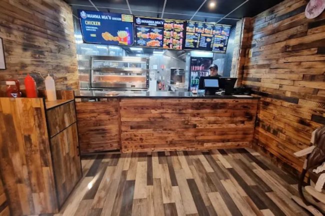 14 & 16 Market Place, Wisbech, Cambridgeshire PE13 1DY 2