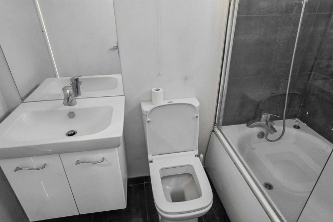 Flat 8 The Towers, Lower Mortlake Road, Richmond, Surrey, TW9 2JR 7