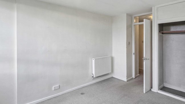 Flat 8 The Towers, Lower Mortlake Road, Richmond, Surrey, TW9 2JR 7