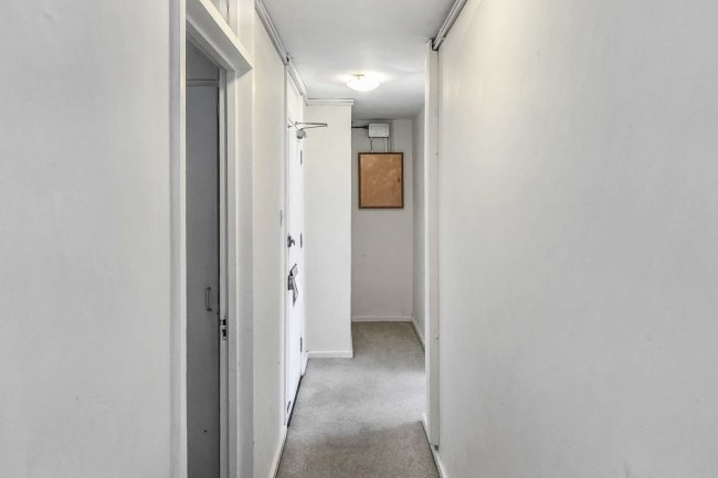 Flat 8 The Towers, Lower Mortlake Road, Richmond, Surrey, TW9 2JR 7