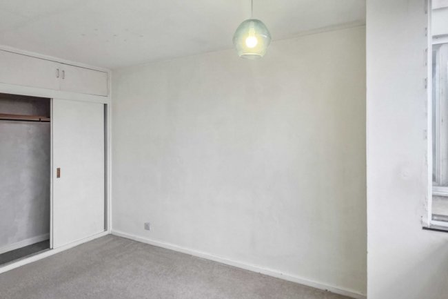 Flat 8 The Towers, Lower Mortlake Road, Richmond, Surrey, TW9 2JR 7