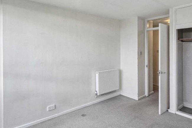 Flat 8 The Towers, Lower Mortlake Road, Richmond, Surrey, TW9 2JR 7
