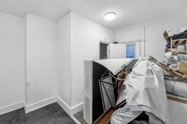 304A High Street, Sutton, Surrey, SM1 1PQ 6