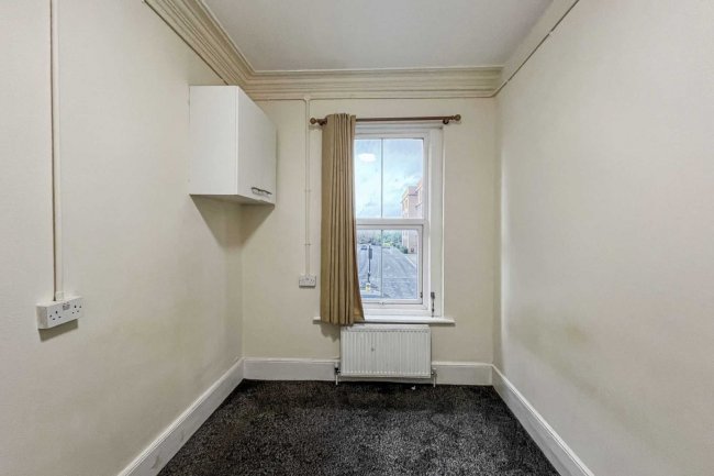 304A High Street, Sutton, Surrey, SM1 1PQ 6