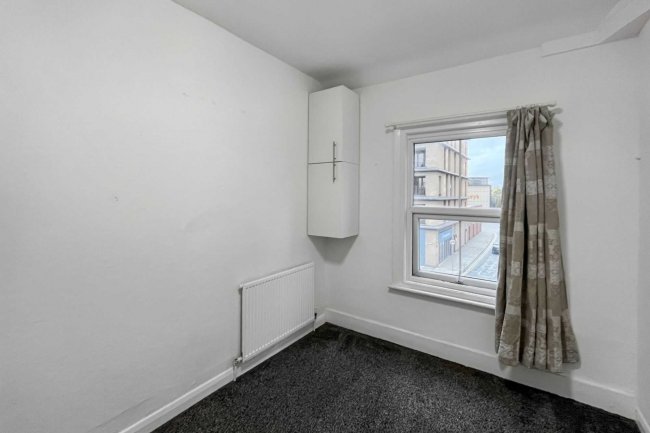 304A High Street, Sutton, Surrey, SM1 1PQ 6