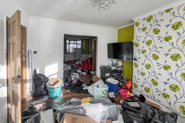 66 Penrith Road, Thornton Heath, Surrey, CR7 8PL 8