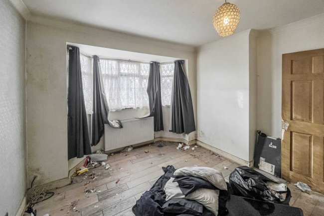 66 Penrith Road, Thornton Heath, Surrey, CR7 8PL 8