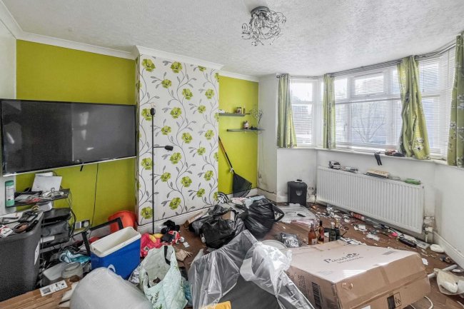 66 Penrith Road, Thornton Heath, Surrey, CR7 8PL 8