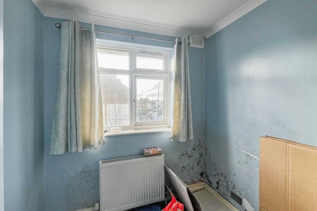 66 Penrith Road, Thornton Heath, Surrey, CR7 8PL 8