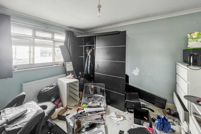 66 Penrith Road, Thornton Heath, Surrey, CR7 8PL 8