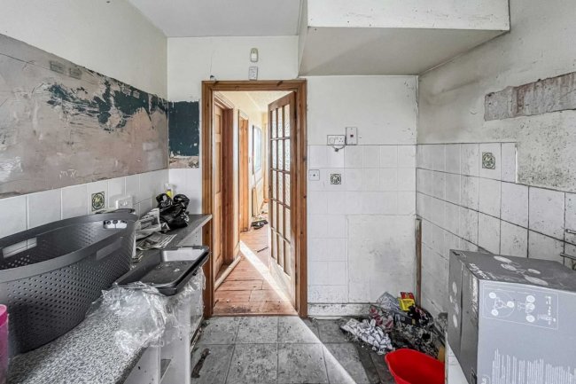 66 Penrith Road, Thornton Heath, Surrey, CR7 8PL 8