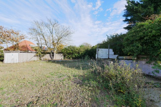 Grange & Links Hotel, Sea Lane, Sandilands, Mablethorpe, LN12 2RA 10