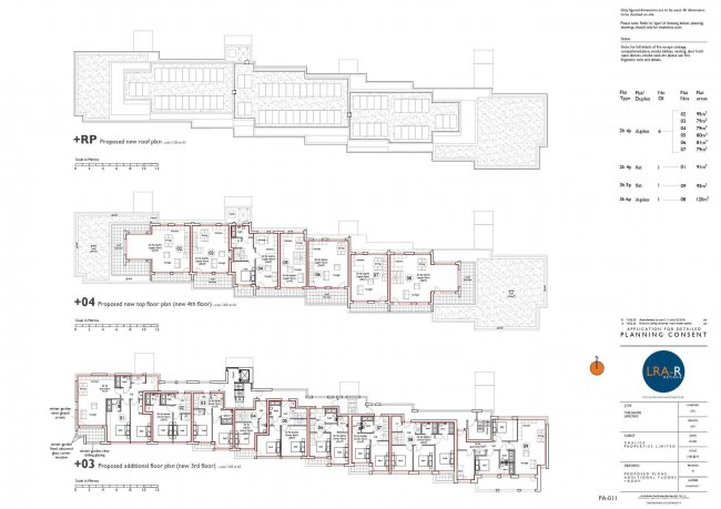 The Haven, Brighton Road, Lancing, West Sussex, BN15 8EU 2