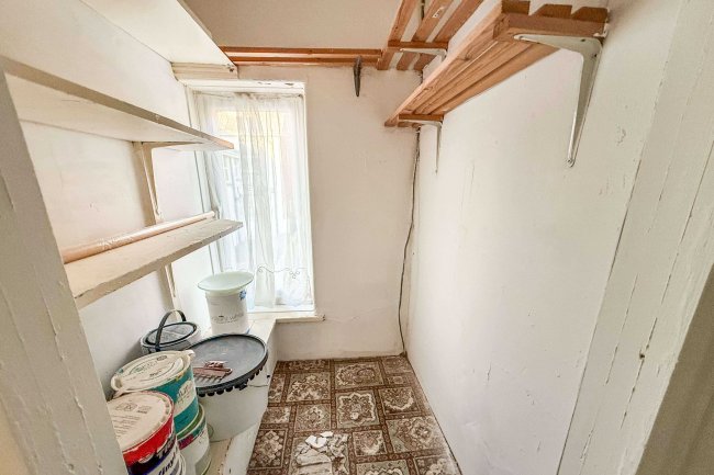 34A Scarbrough Avenue, Skegness, PE25 2TA 10