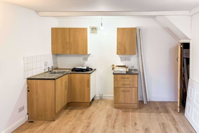 34A Scarbrough Avenue, Skegness, PE25 2TA 10