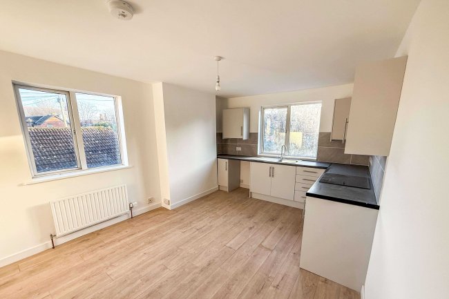 34A Scarbrough Avenue, Skegness, PE25 2TA 10