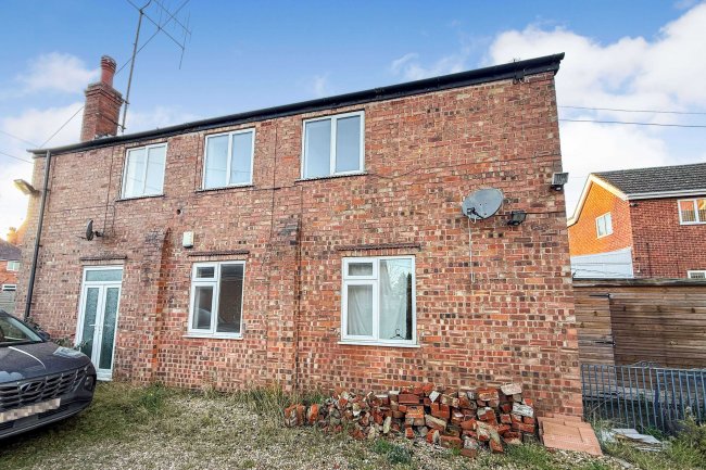 34A Scarbrough Avenue, Skegness, PE25 2TA 10