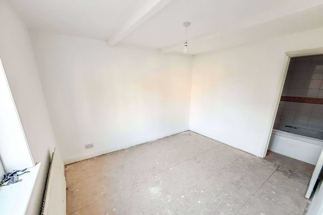 34A Scarbrough Avenue, Skegness, PE25 2TA 10