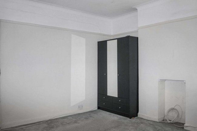 12 Grasmere Court, Verdun Road, Barnes, London SW13 9AU 10