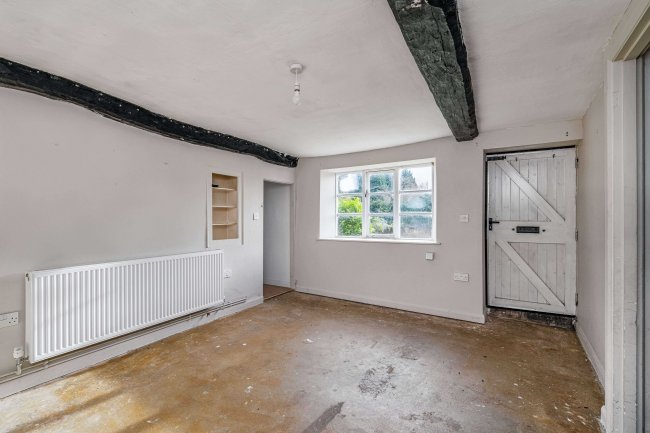 108 & 110 Old Yarmouth Road, Ellingham, Norfolk NR35 2PG 19