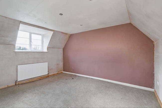 108 & 110 Old Yarmouth Road, Ellingham, Norfolk NR35 2PG 19