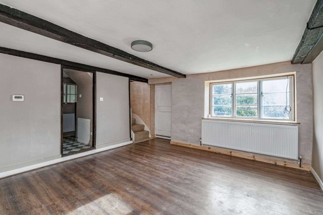 108 & 110 Old Yarmouth Road, Ellingham, Norfolk NR35 2PG 19