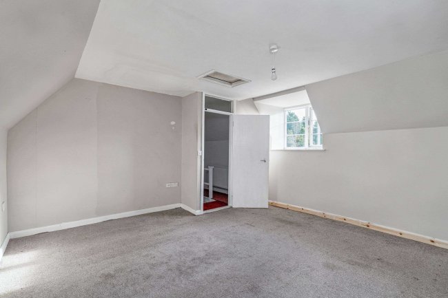 108 & 110 Old Yarmouth Road, Ellingham, Norfolk NR35 2PG 19