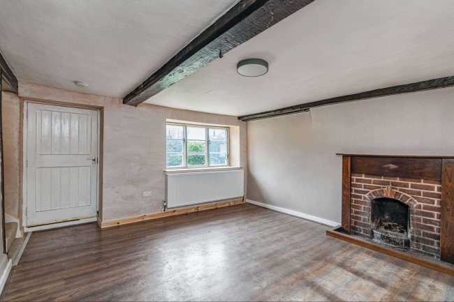 108 & 110 Old Yarmouth Road, Ellingham, Norfolk NR35 2PG 19