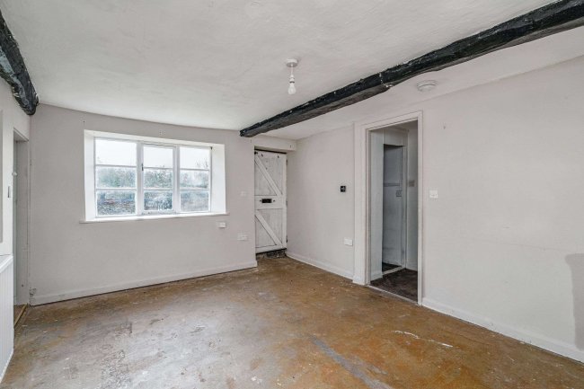 108 & 110 Old Yarmouth Road, Ellingham, Norfolk NR35 2PG 19