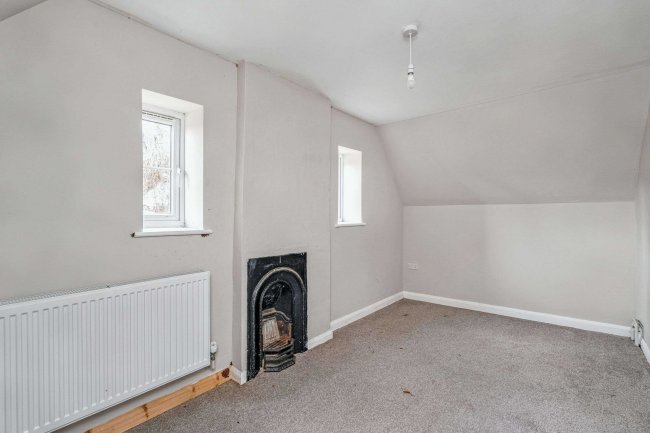 108 & 110 Old Yarmouth Road, Ellingham, Norfolk NR35 2PG 19