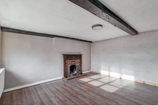 108 & 110 Old Yarmouth Road, Ellingham, Norfolk NR35 2PG 19