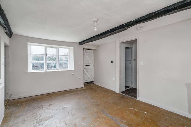 108 & 110 Old Yarmouth Road, Ellingham, Norfolk NR35 2PG 19