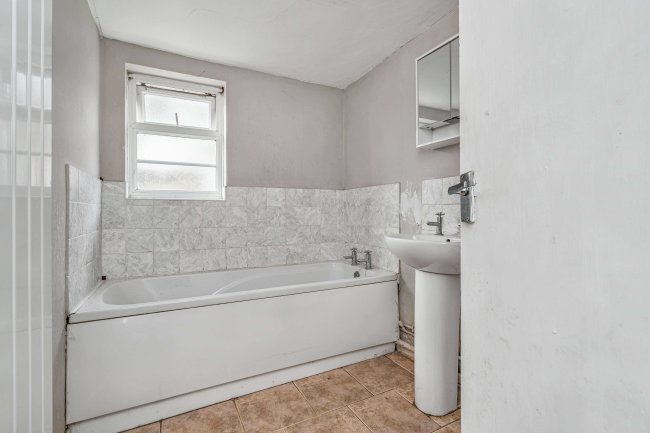 108 & 110 Old Yarmouth Road, Ellingham, Norfolk NR35 2PG 19