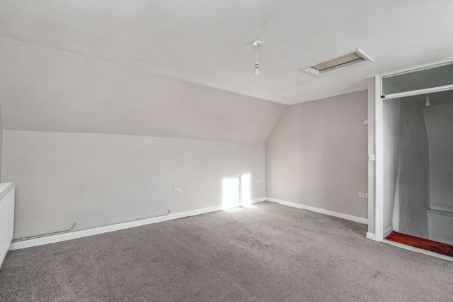 108 & 110 Old Yarmouth Road, Ellingham, Norfolk NR35 2PG 19