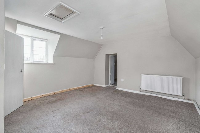 108 & 110 Old Yarmouth Road, Ellingham, Norfolk NR35 2PG 19