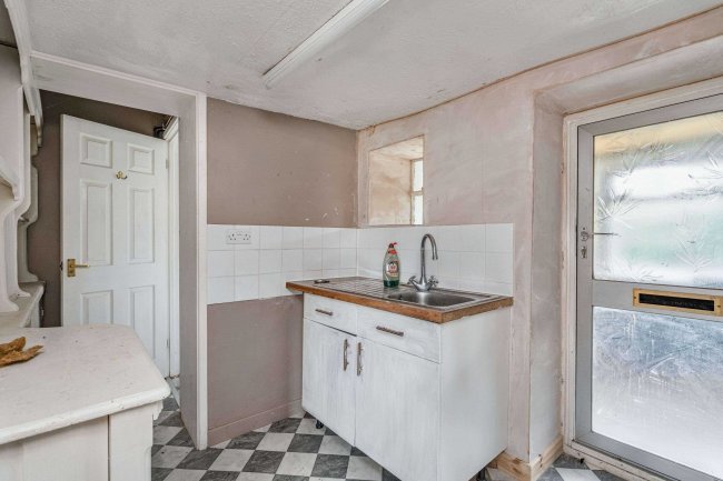 108 & 110 Old Yarmouth Road, Ellingham, Norfolk NR35 2PG 19