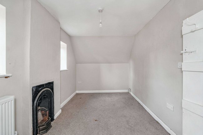 108 & 110 Old Yarmouth Road, Ellingham, Norfolk NR35 2PG 19