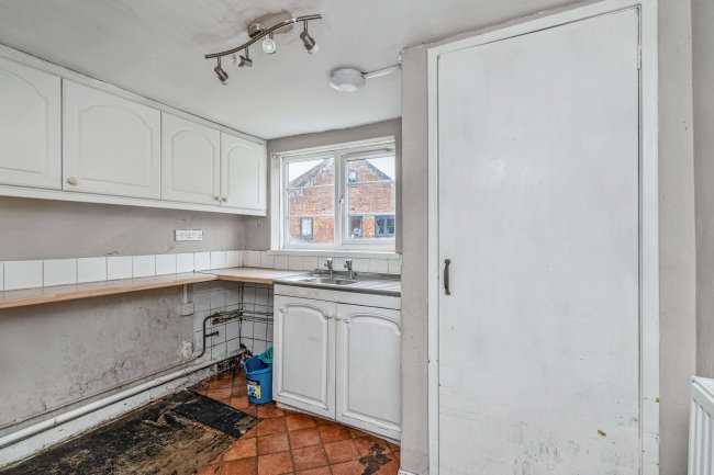 108 & 110 Old Yarmouth Road, Ellingham, Norfolk NR35 2PG 19