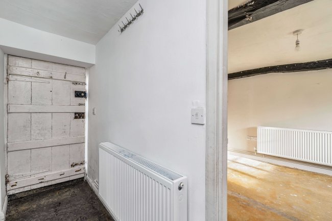 108 & 110 Old Yarmouth Road, Ellingham, Norfolk NR35 2PG 19