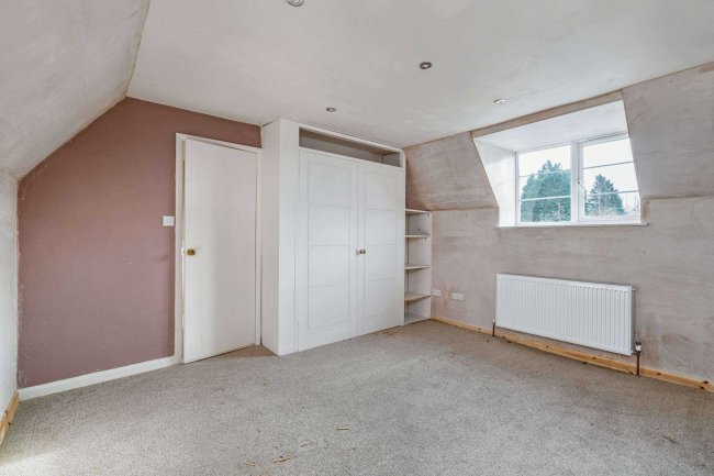 108 & 110 Old Yarmouth Road, Ellingham, Norfolk NR35 2PG 19